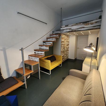 Modern Stylish 2 Bedroom Holiday Apartment Budapest Extérieur photo