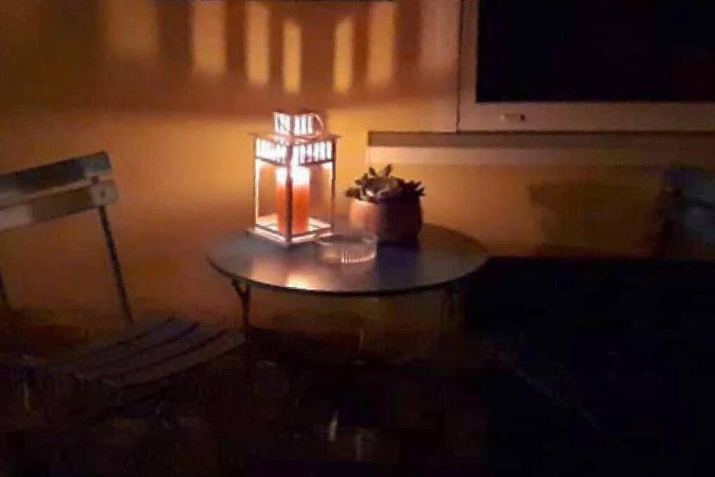 Modern Stylish 2 Bedroom Holiday Apartment Budapest Extérieur photo