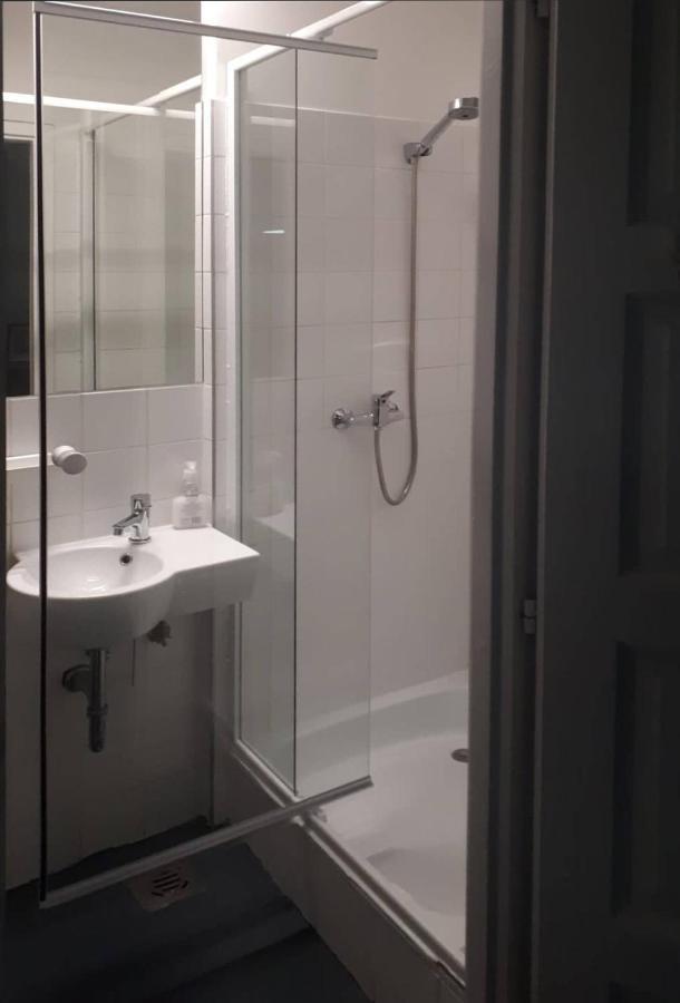 Modern Stylish 2 Bedroom Holiday Apartment Budapest Extérieur photo