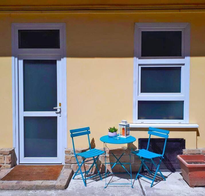 Modern Stylish 2 Bedroom Holiday Apartment Budapest Extérieur photo