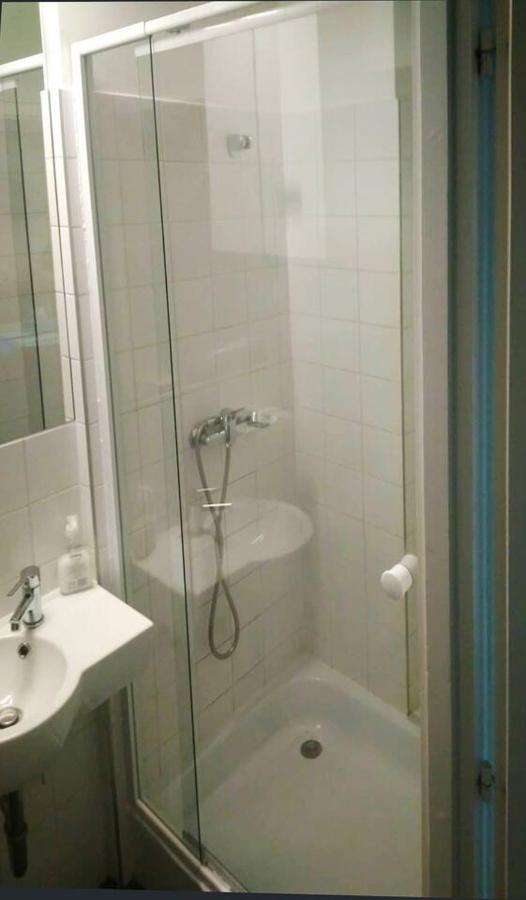 Modern Stylish 2 Bedroom Holiday Apartment Budapest Extérieur photo
