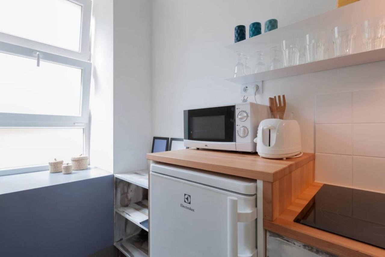Modern Stylish 2 Bedroom Holiday Apartment Budapest Extérieur photo