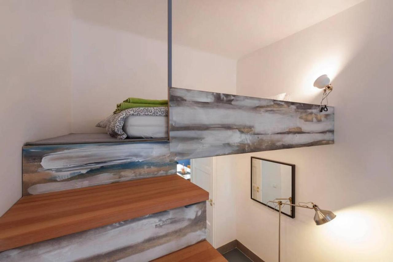 Modern Stylish 2 Bedroom Holiday Apartment Budapest Extérieur photo