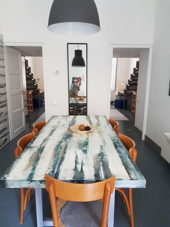 Modern Stylish 2 Bedroom Holiday Apartment Budapest Extérieur photo