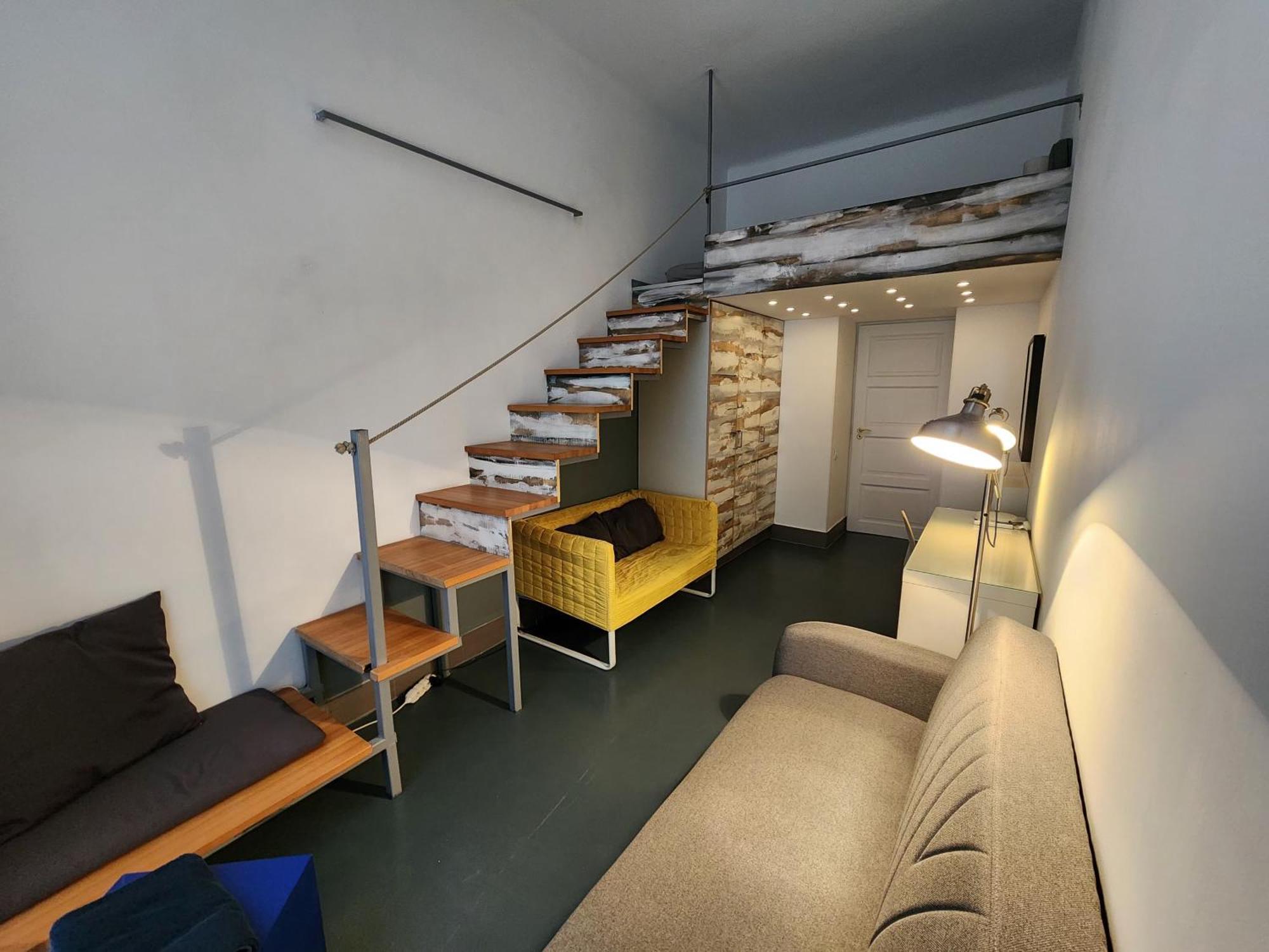 Modern Stylish 2 Bedroom Holiday Apartment Budapest Extérieur photo