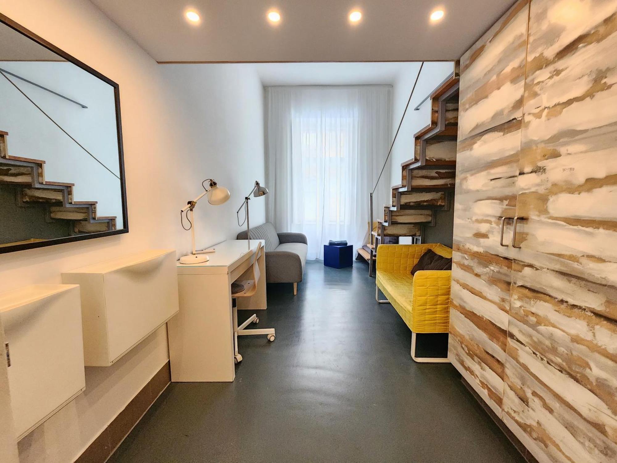 Modern Stylish 2 Bedroom Holiday Apartment Budapest Extérieur photo